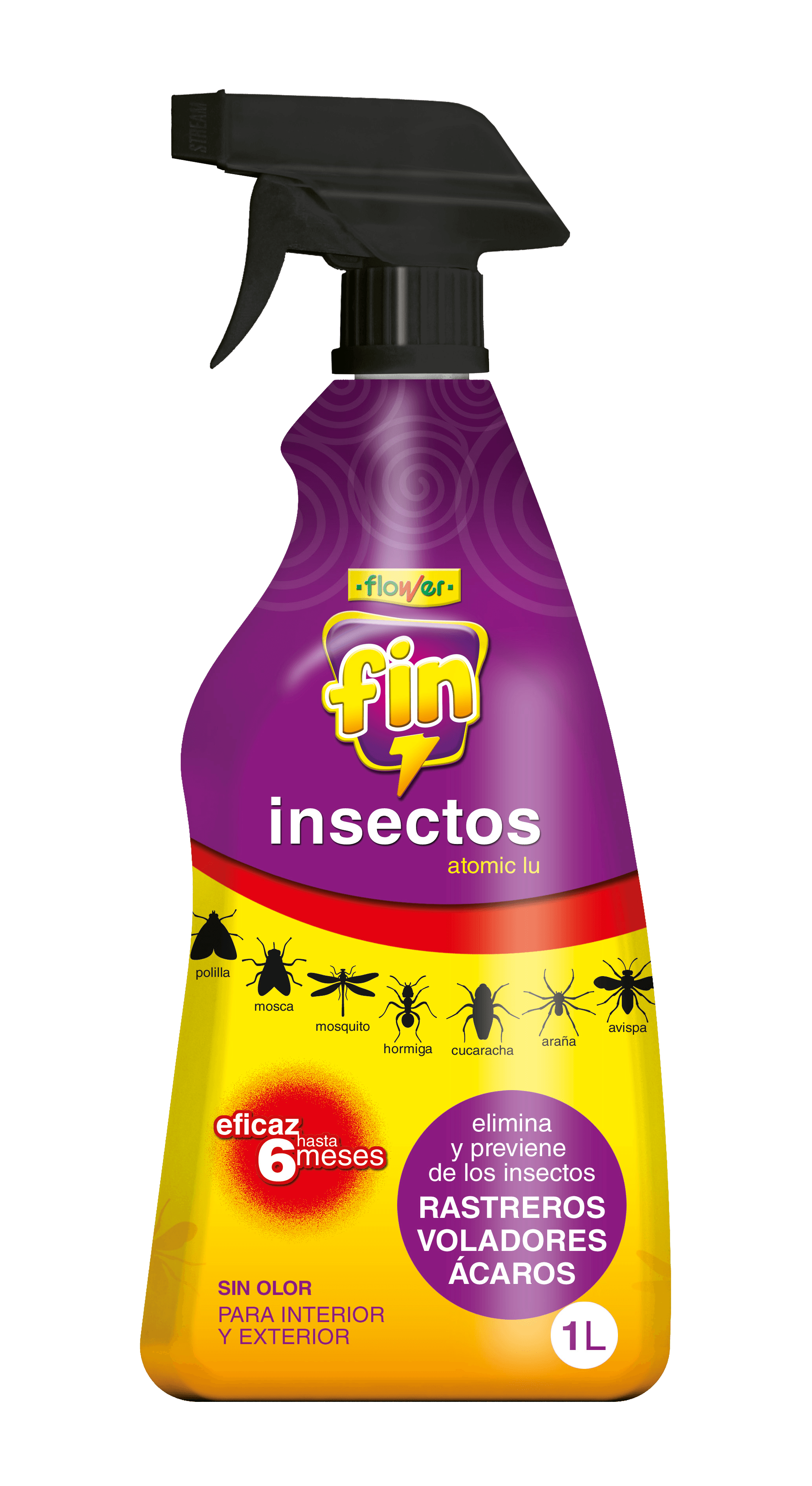 Fin-Insectos-lu.png