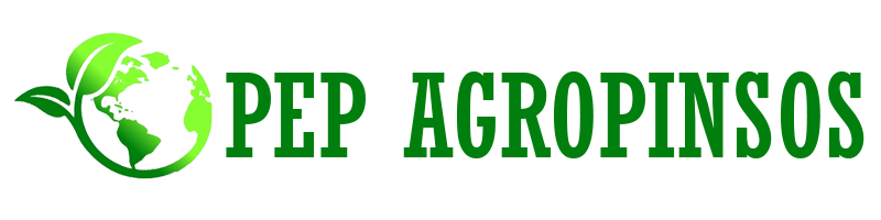 /img/pep-agropinsos-logo-1572369141.jpg